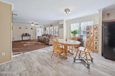 11145 SW 92nd Street Hampton FL 32044