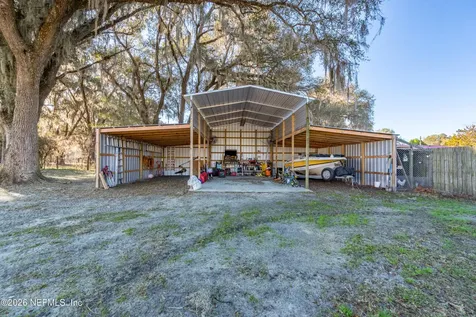11145 SW 92nd Street Hampton FL 32044