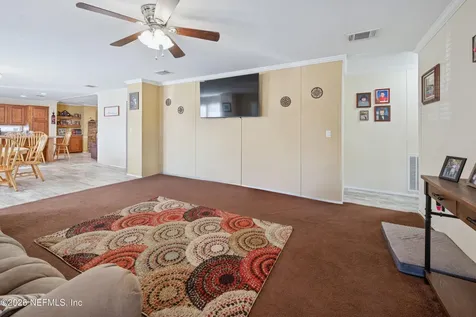 11145 SW 92nd Street Hampton FL 32044