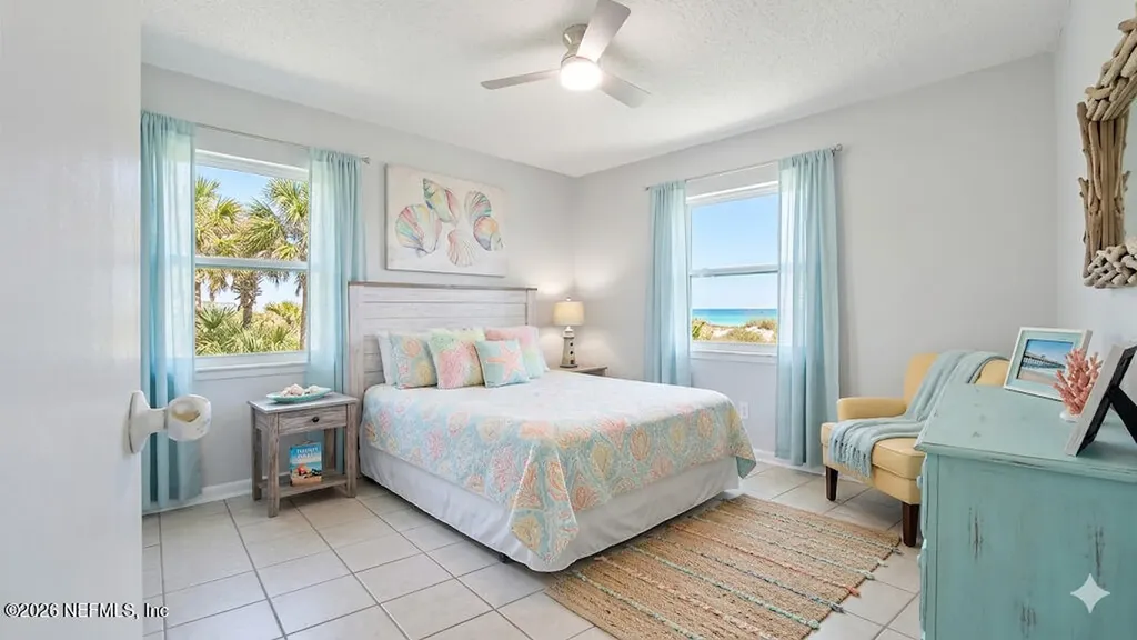 1283 Nantucket Avenue Atlantic Beach FL 32233