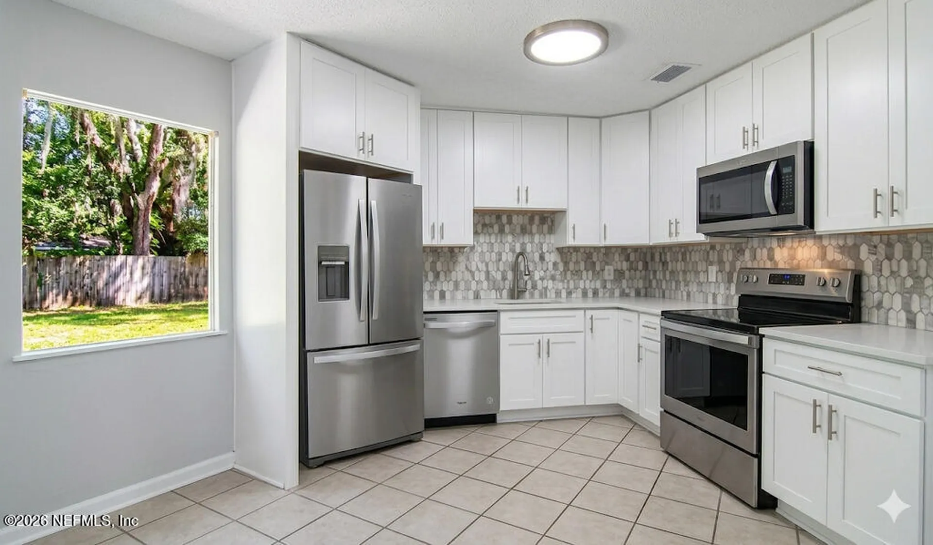 1283 Nantucket Avenue Atlantic Beach FL 32233
