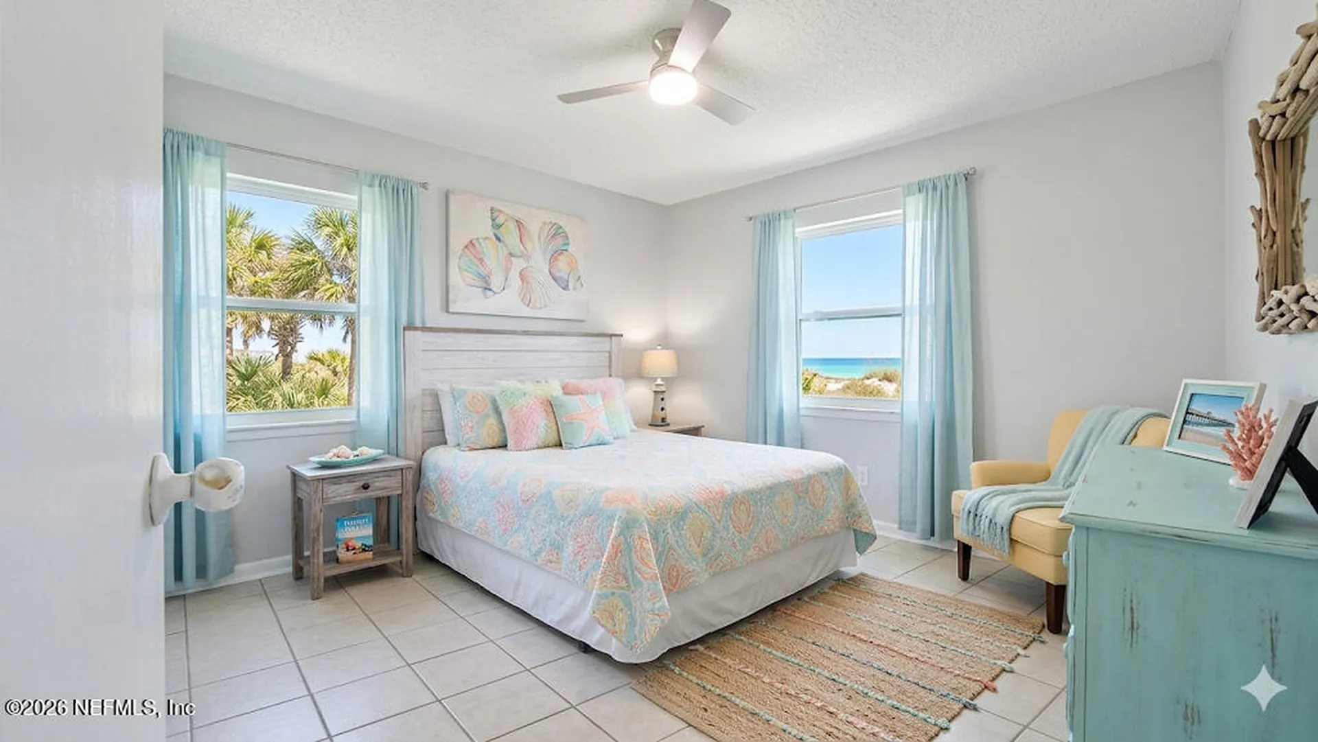 1283 Nantucket Avenue Atlantic Beach FL 32233