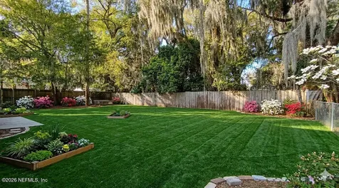 1283 Nantucket Avenue Atlantic Beach FL 32233