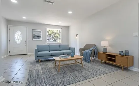 1283 Nantucket Avenue Atlantic Beach FL 32233