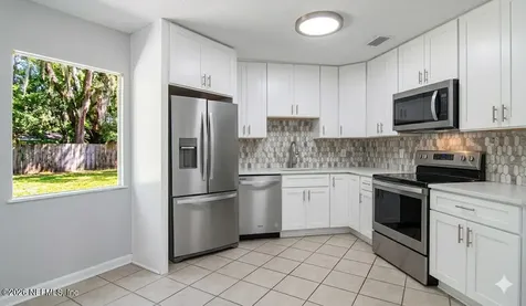 1283 Nantucket Avenue Atlantic Beach FL 32233
