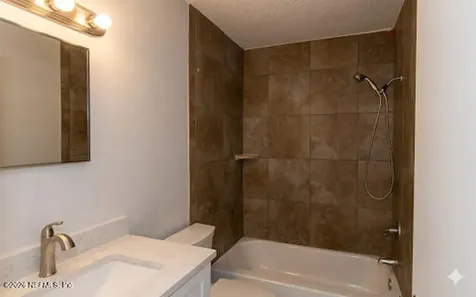 1283 Nantucket Avenue Atlantic Beach FL 32233