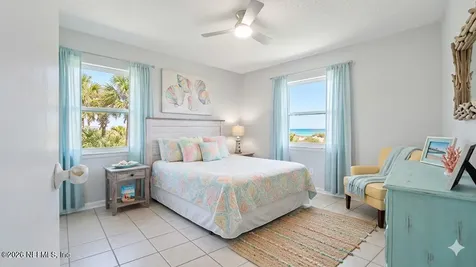 1283 Nantucket Avenue Atlantic Beach FL 32233