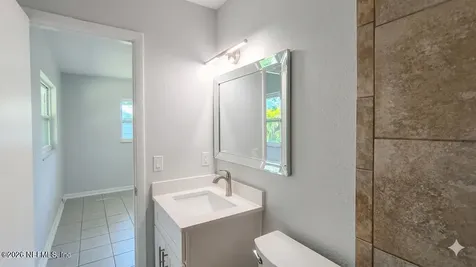 1283 Nantucket Avenue Atlantic Beach FL 32233