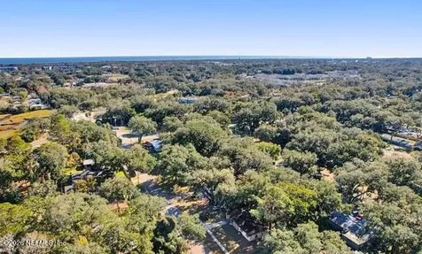 1283 Nantucket Avenue Atlantic Beach FL 32233