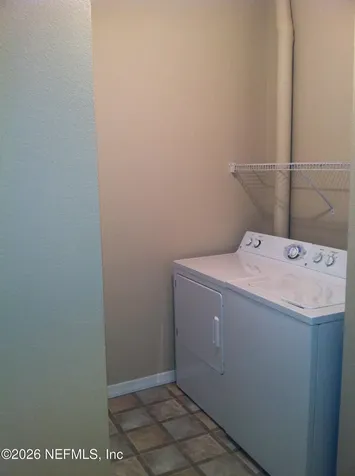 12700 Bartram Park Boulevard Jacksonville FL 32258