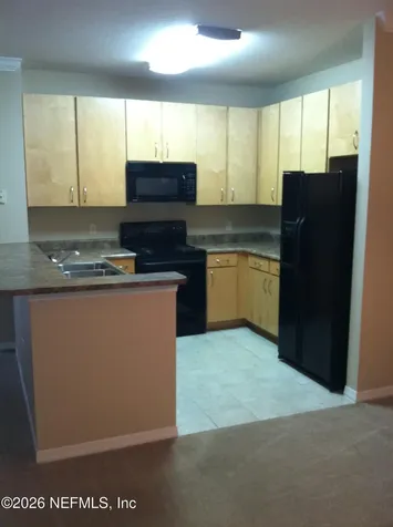 12700 Bartram Park Boulevard Jacksonville FL 32258