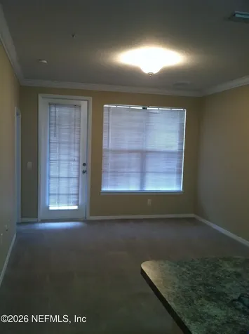 12700 Bartram Park Boulevard Jacksonville FL 32258