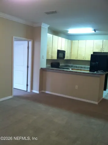 12700 Bartram Park Boulevard Jacksonville FL 32258