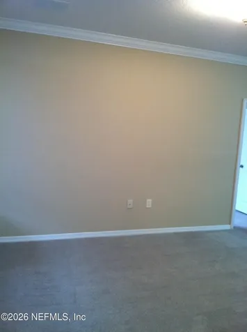 12700 Bartram Park Boulevard Jacksonville FL 32258