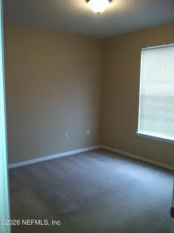 12700 Bartram Park Boulevard Jacksonville FL 32258