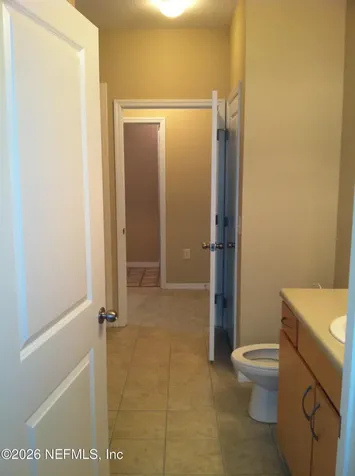 12700 Bartram Park Boulevard Jacksonville FL 32258