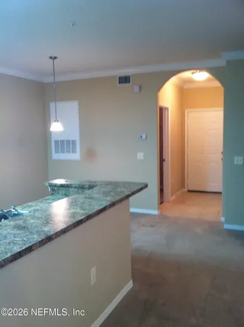 12700 Bartram Park Boulevard Jacksonville FL 32258