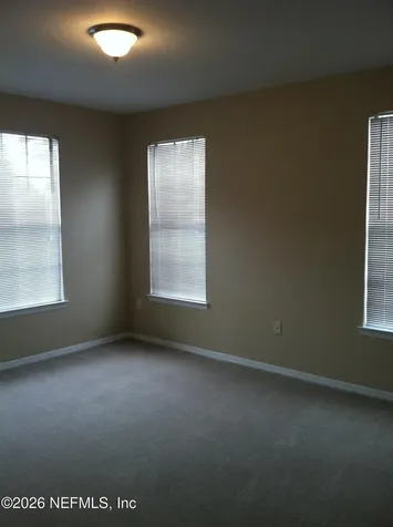 12700 Bartram Park Boulevard Jacksonville FL 32258