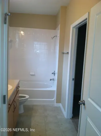 12700 Bartram Park Boulevard Jacksonville FL 32258