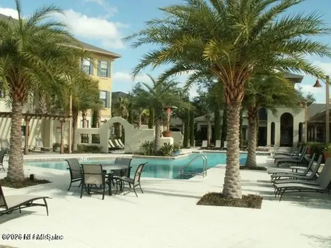 12700 Bartram Park Boulevard Jacksonville FL 32258