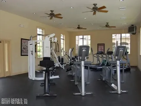 12700 Bartram Park Boulevard Jacksonville FL 32258