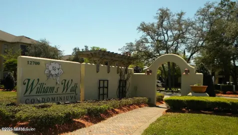 12700 Bartram Park Boulevard Jacksonville FL 32258