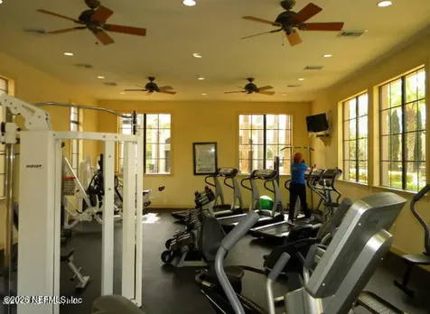 12700 Bartram Park Boulevard Jacksonville FL 32258
