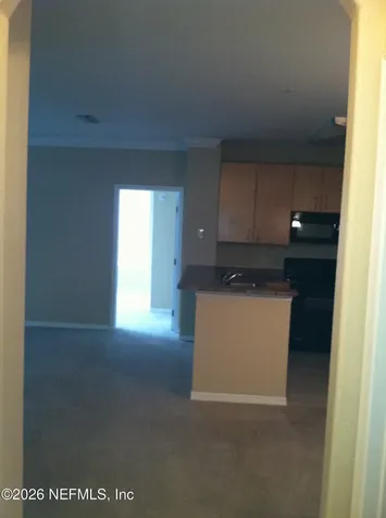 12700 Bartram Park Boulevard Jacksonville FL 32258