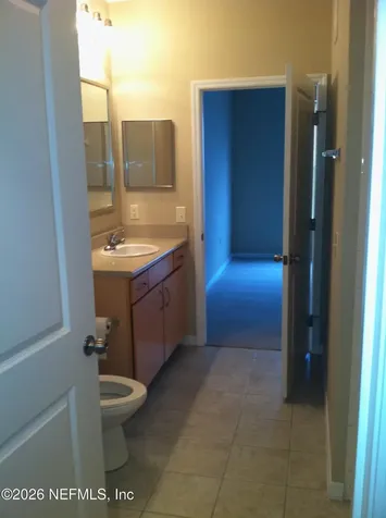 12700 Bartram Park Boulevard Jacksonville FL 32258