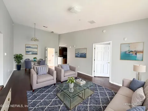 9595 Amarante Circle Jacksonville FL 32257