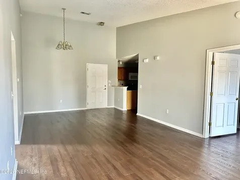9595 Amarante Circle Jacksonville FL 32257