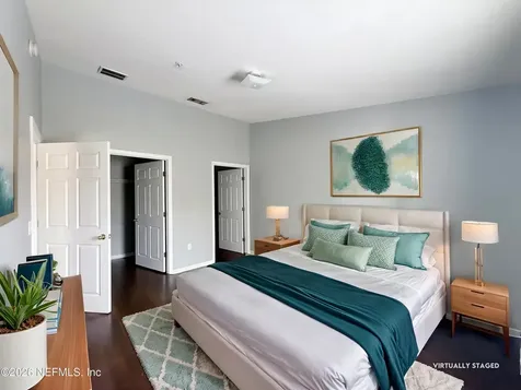 9595 Amarante Circle Jacksonville FL 32257