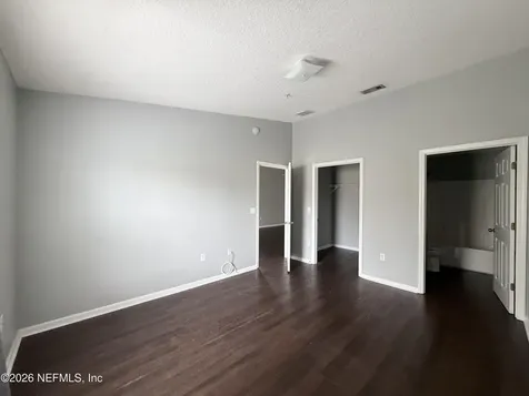 9595 Amarante Circle Jacksonville FL 32257