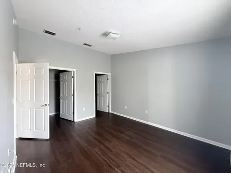 9595 Amarante Circle Jacksonville FL 32257