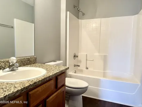 9595 Amarante Circle Jacksonville FL 32257