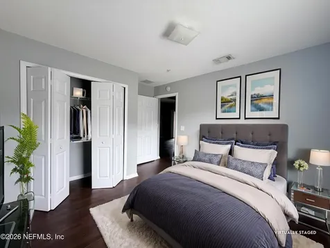 9595 Amarante Circle Jacksonville FL 32257