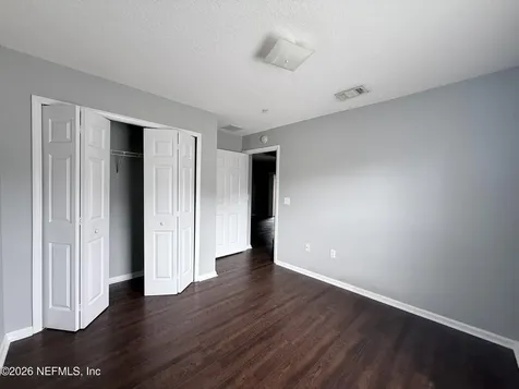 9595 Amarante Circle Jacksonville FL 32257