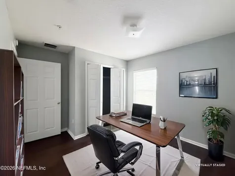 9595 Amarante Circle Jacksonville FL 32257