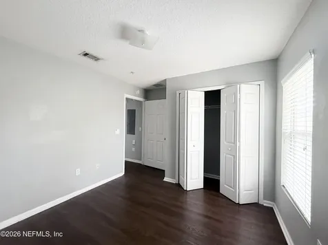9595 Amarante Circle Jacksonville FL 32257