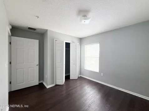 9595 Amarante Circle Jacksonville FL 32257