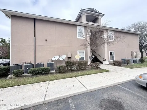 9595 Amarante Circle Jacksonville FL 32257