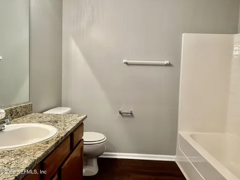 9595 Amarante Circle Jacksonville FL 32257