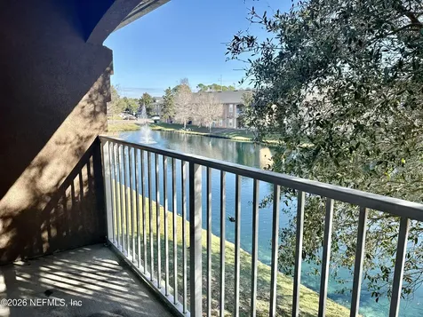 9595 Amarante Circle Jacksonville FL 32257
