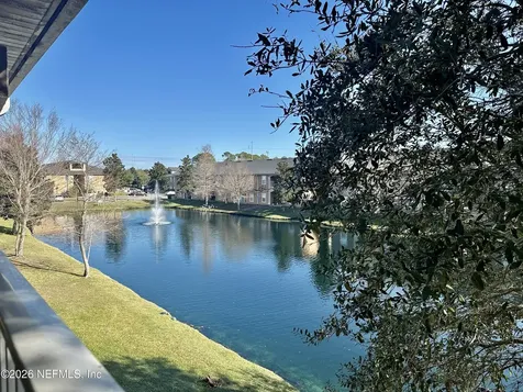 9595 Amarante Circle Jacksonville FL 32257