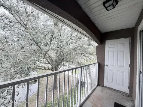 9595 Amarante Circle Jacksonville FL 32257