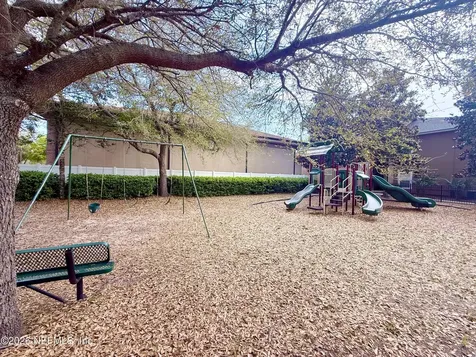 9595 Amarante Circle Jacksonville FL 32257