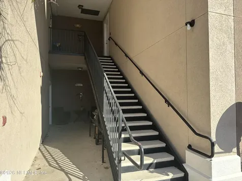 9595 Amarante Circle Jacksonville FL 32257
