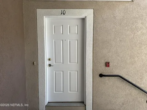 9595 Amarante Circle Jacksonville FL 32257