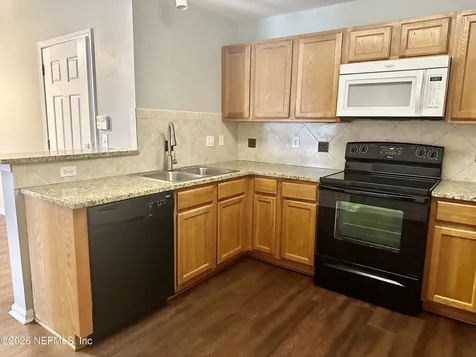 9595 Amarante Circle Jacksonville FL 32257