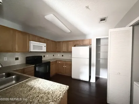 9595 Amarante Circle Jacksonville FL 32257